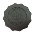 Tapa de gas para Isuzu NPR 1999-2009 4HF1 4.3L